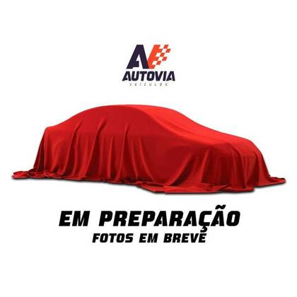 TOYOTA COROLLA CROSS 1.8 VVT-I HYBRID FLEX XRX CVT TOYOTA COROLLA CROSS 1.8 VVT-I HYBRID FLEX XRX CVT